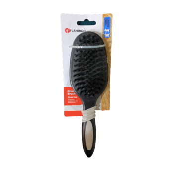 Brosse