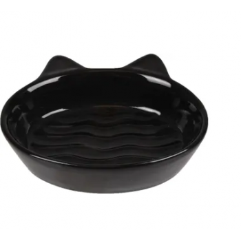 Gamelle pour chat