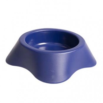 Gamelle pour chat et chien en plastique
