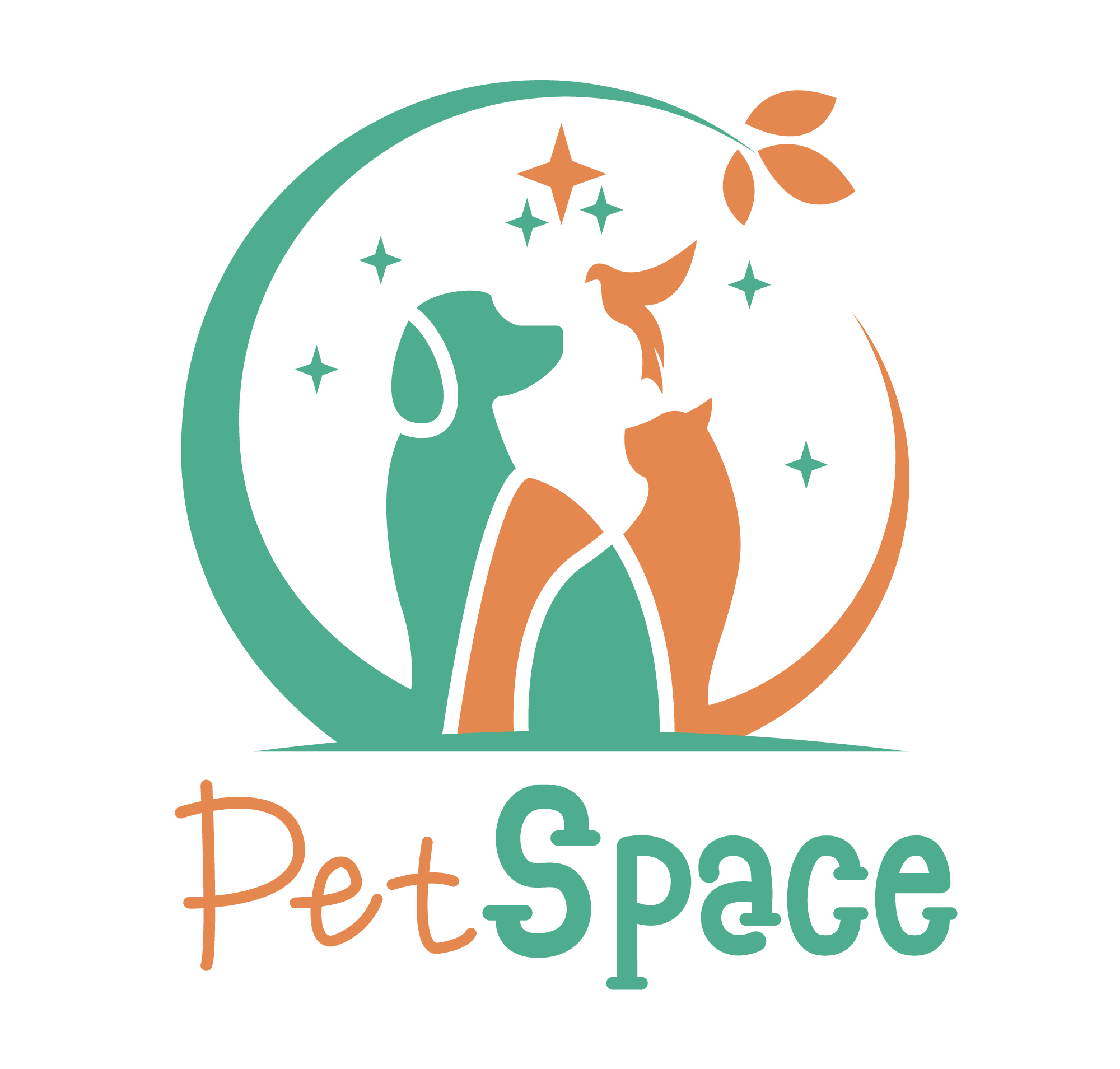 Petspace Store